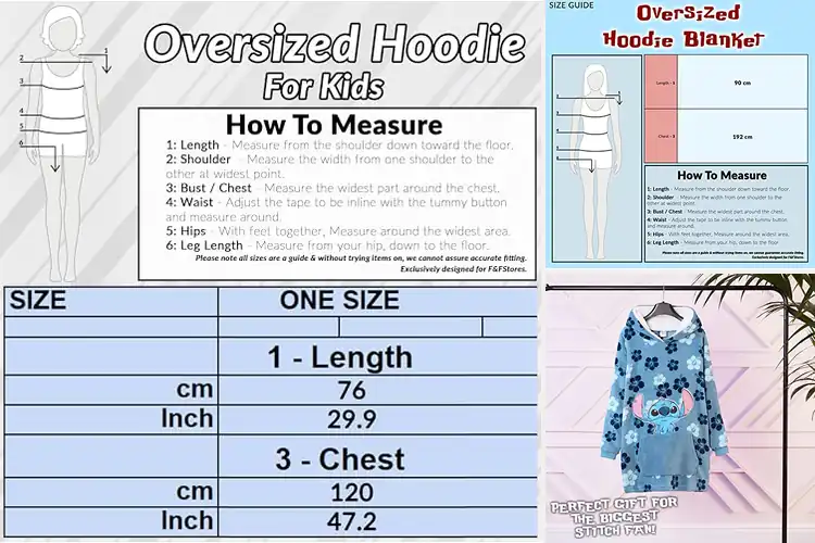 Detailed view of Best Disney Hoodies: Cozy Up with Magical Style & Comfort