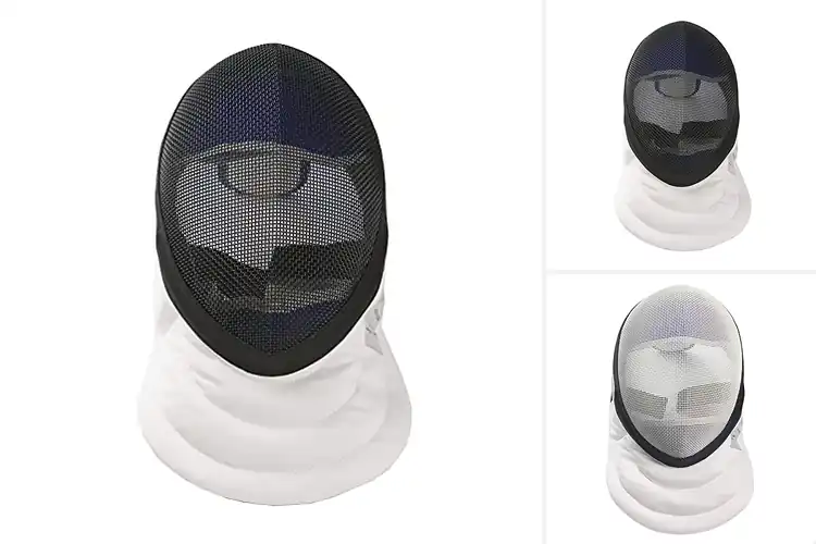 Detailed view of Best Hema Helmets: Top Picks for Maximum Training Safety