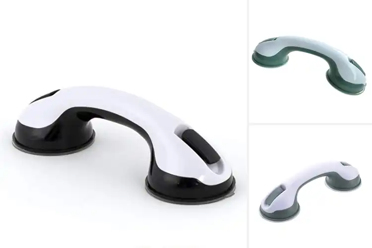 Detailed view of Best Sewing Cutting Grips for Safer, Faster Crafting
